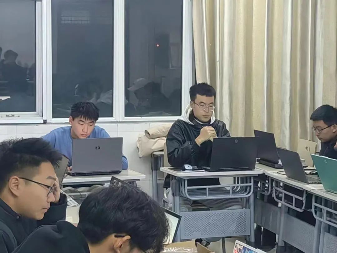 qy球友会