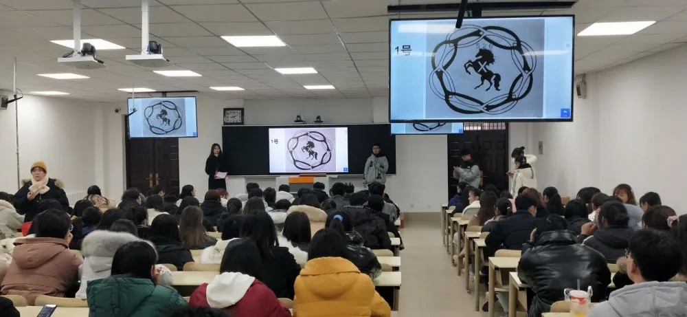 qy球友会