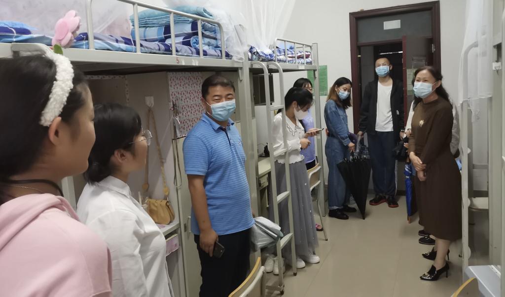 qy球友会