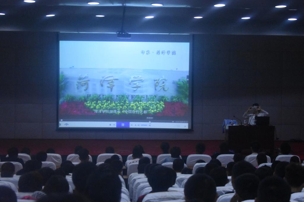 qy球友会
