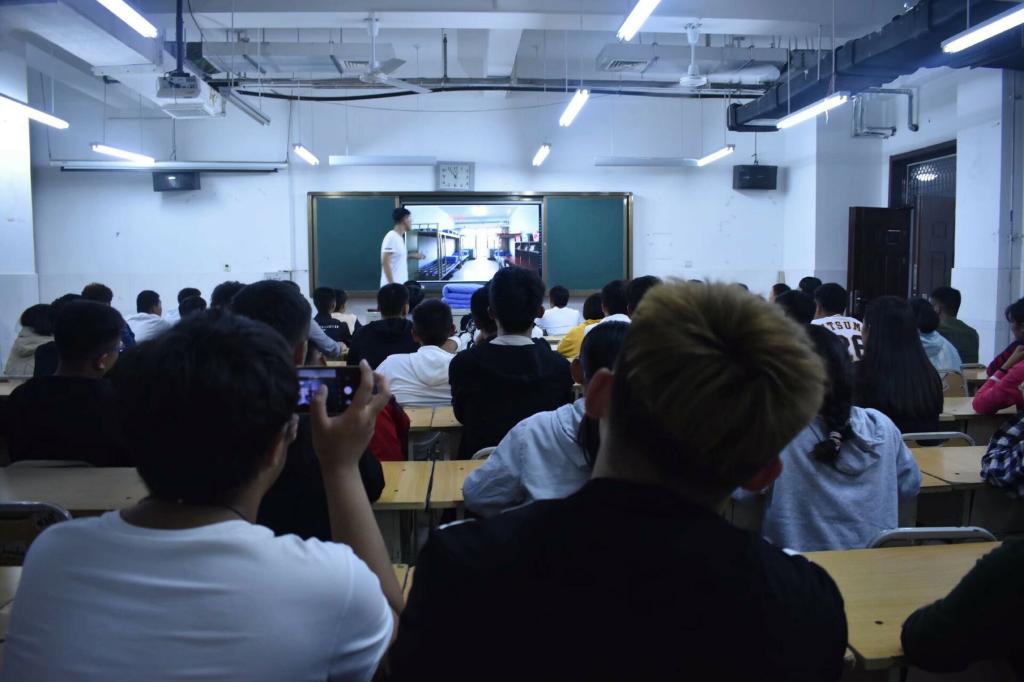 qy球友会