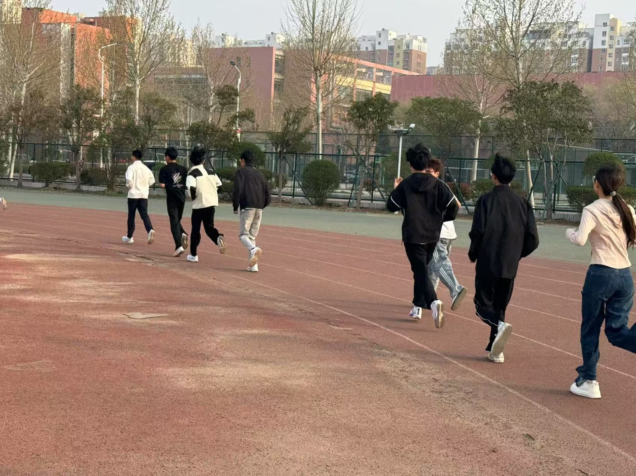 qy球友会