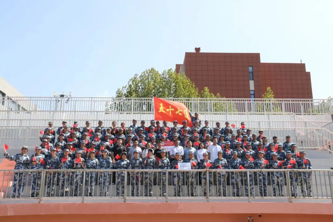 qy球友会