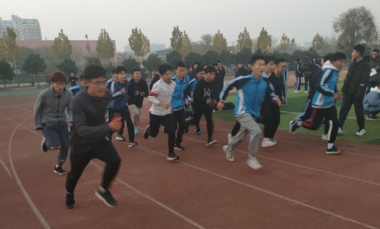 qy球友会