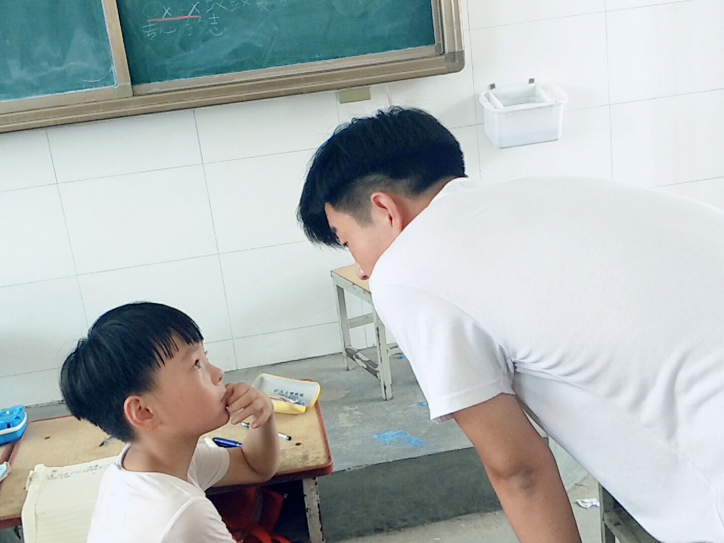 qy球友会