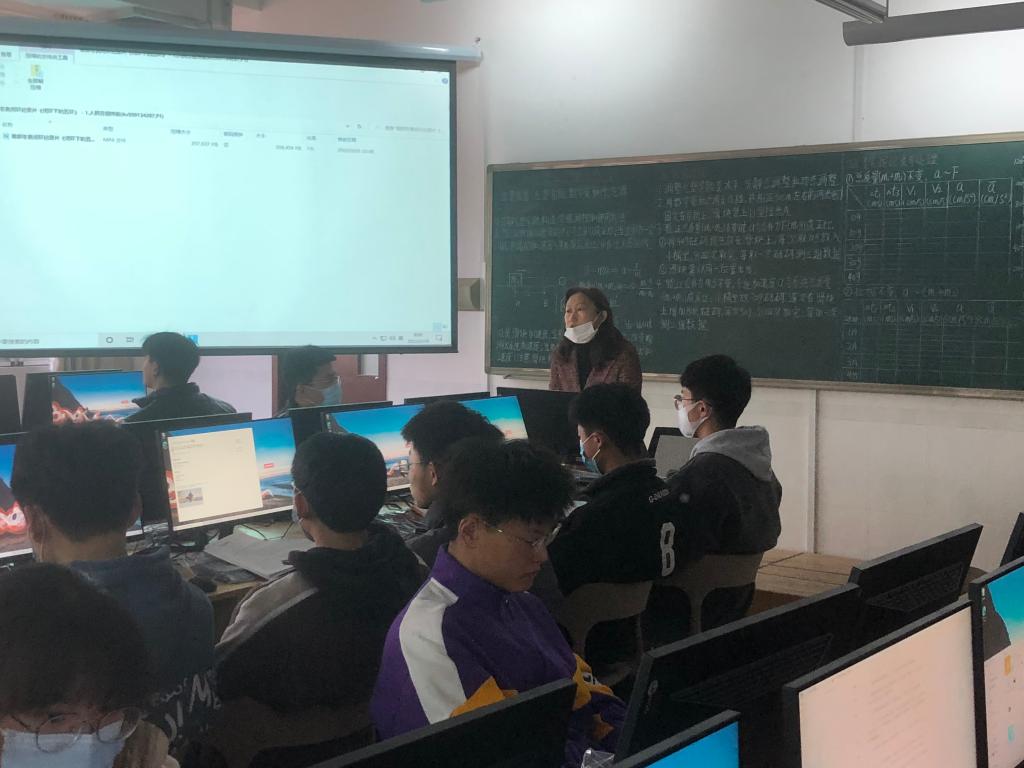 qy球友会