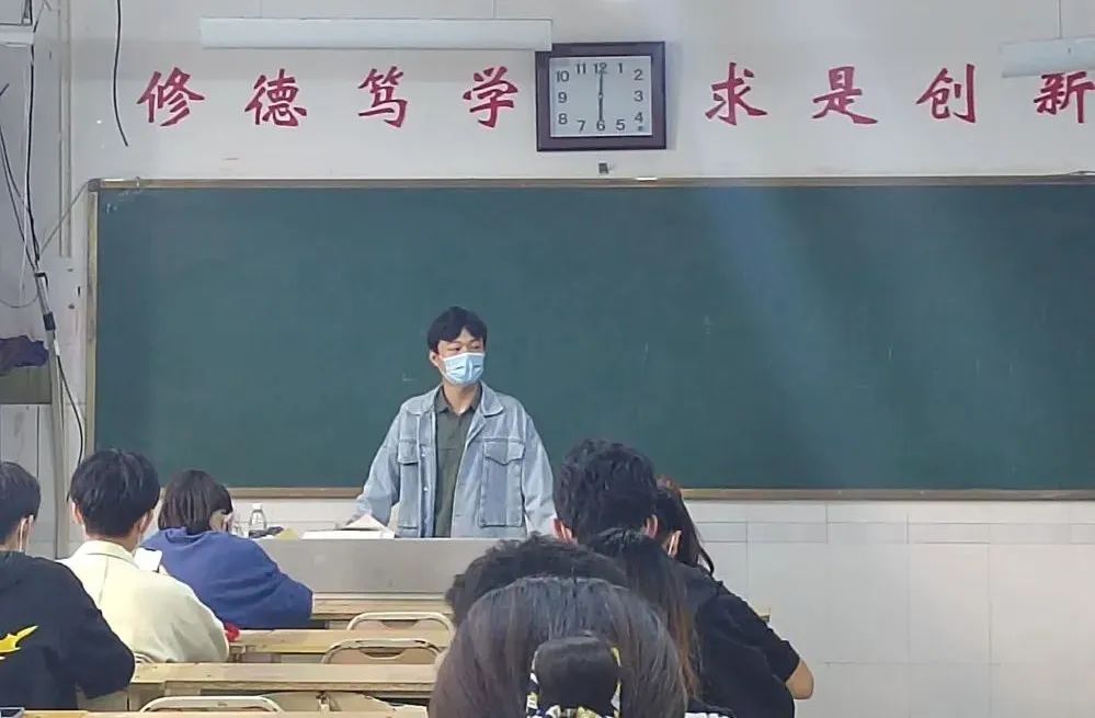 qy球友会