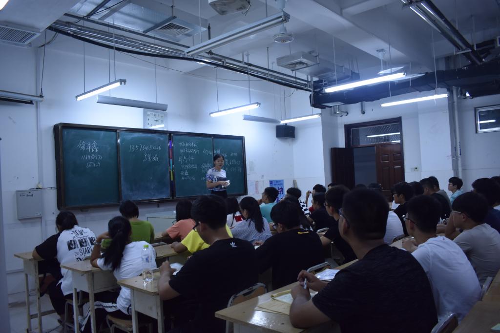qy球友会