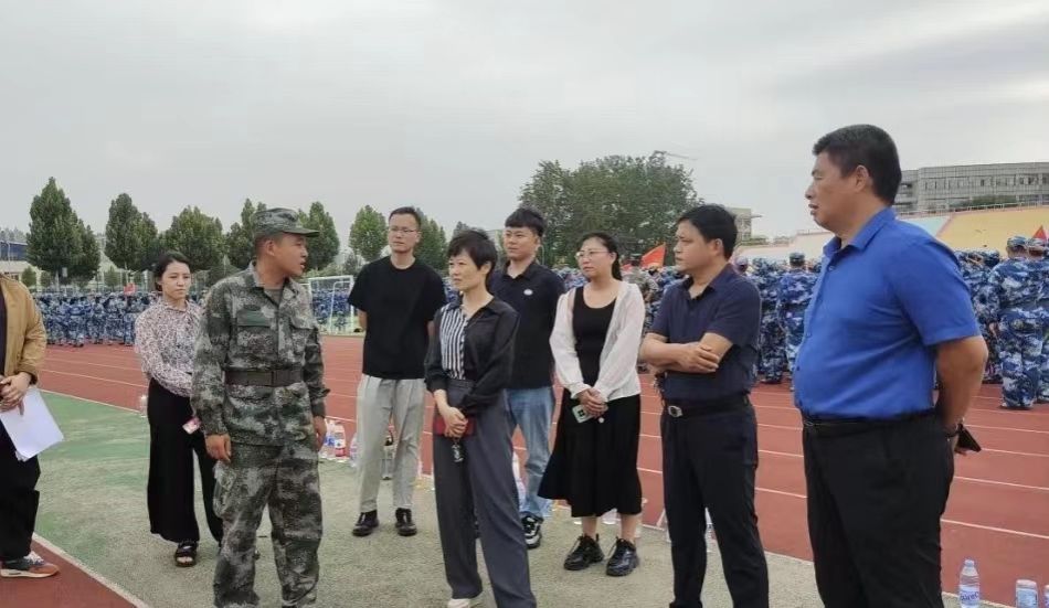 qy球友会
