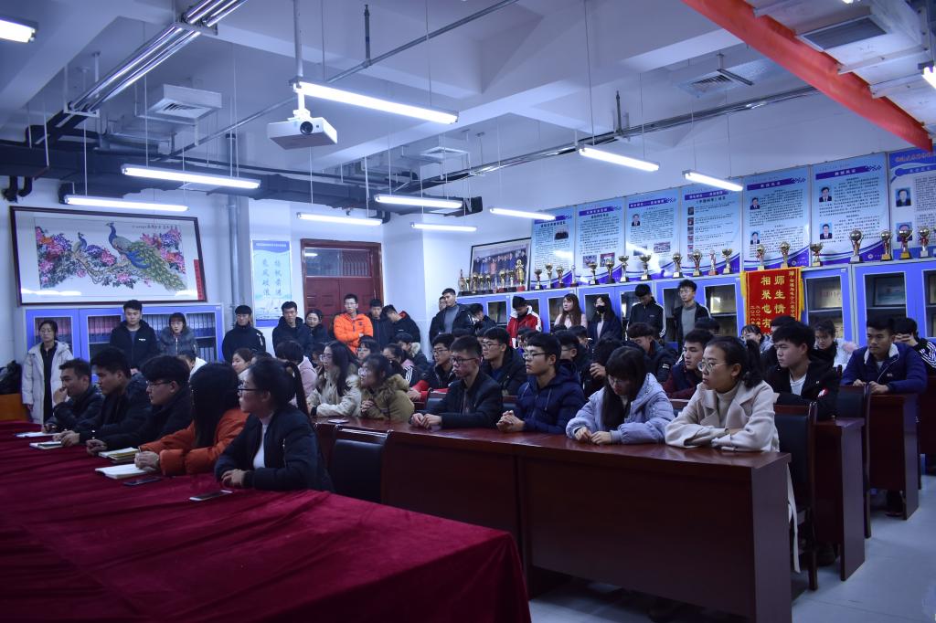 qy球友会