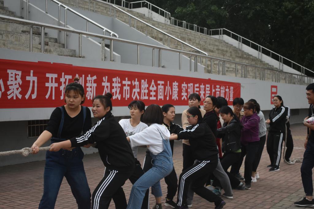 qy球友会