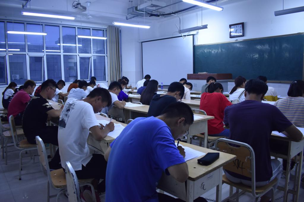 qy球友会