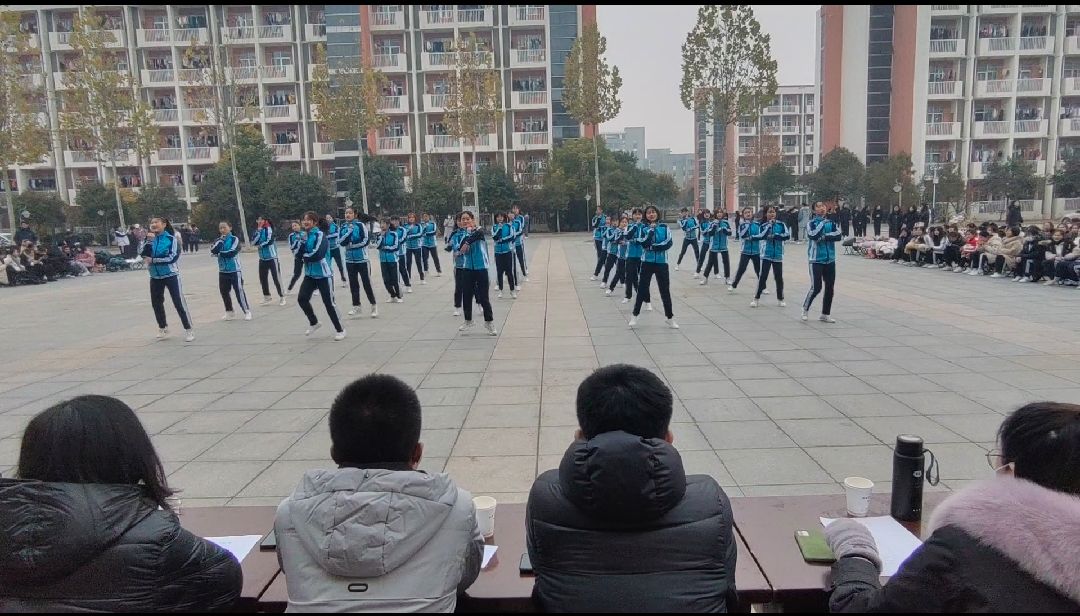 qy球友会