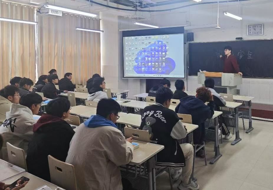 qy球友会