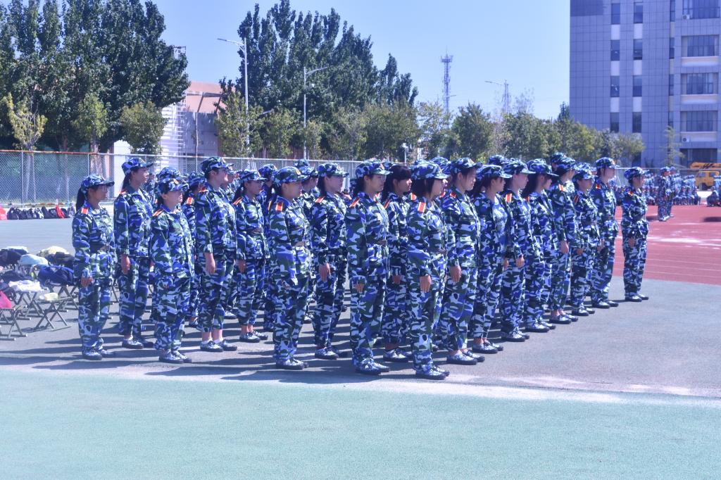 qy球友会