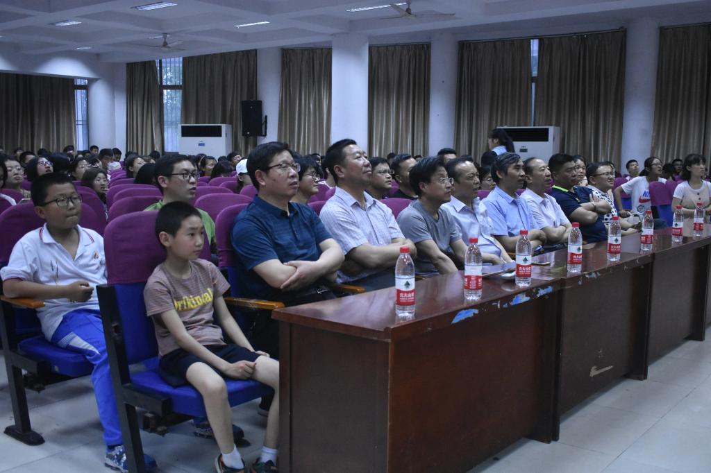 qy球友会