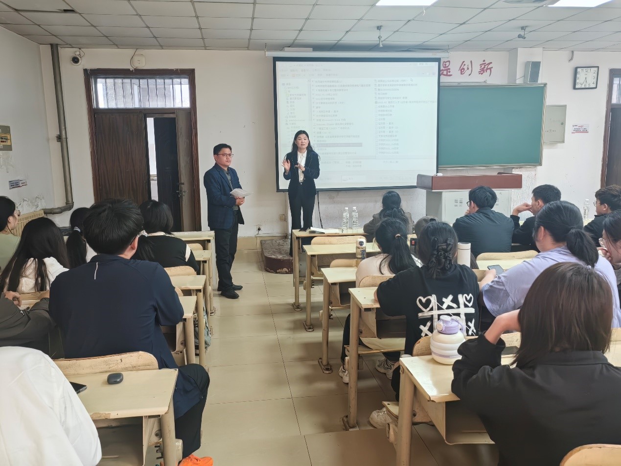 qy球友会