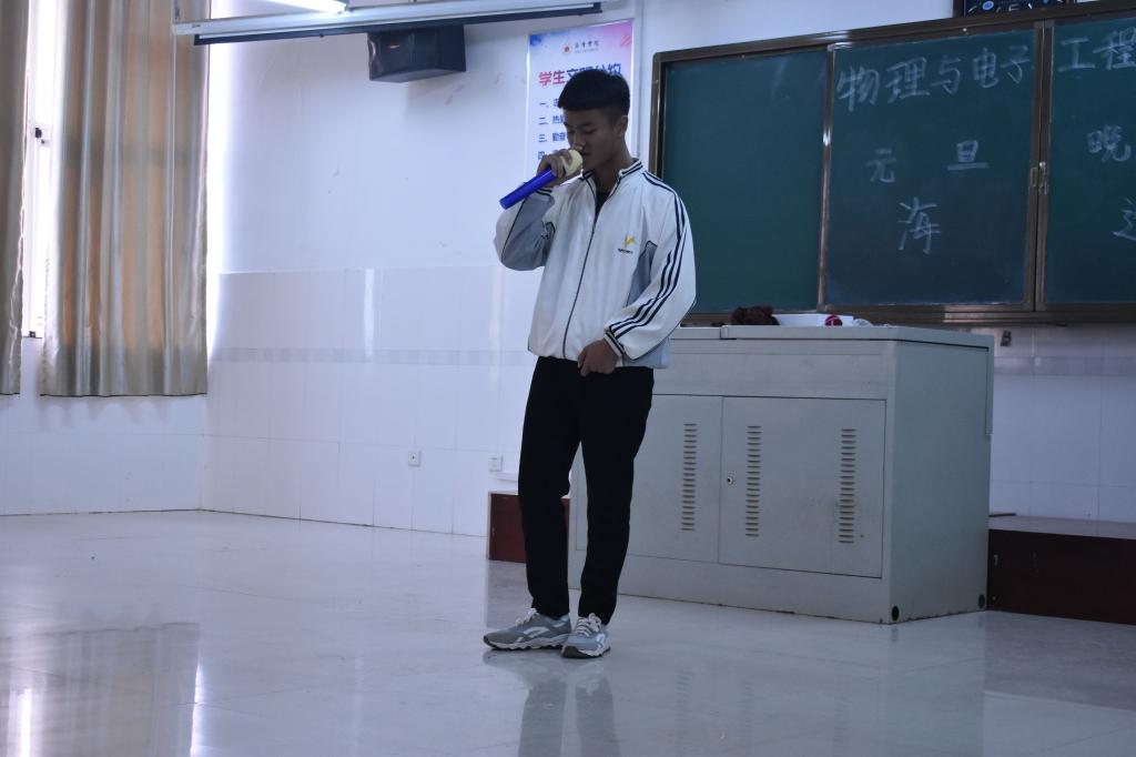 qy球友会