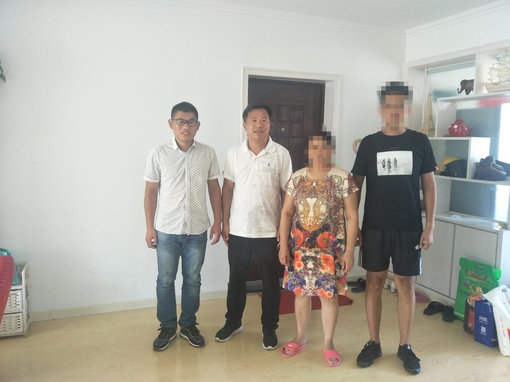 qy球友会