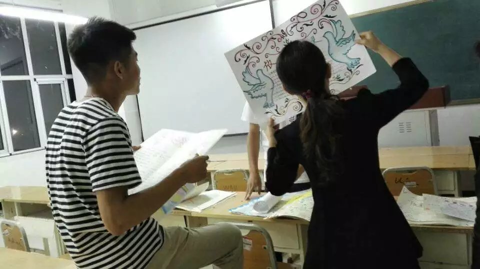 qy球友会