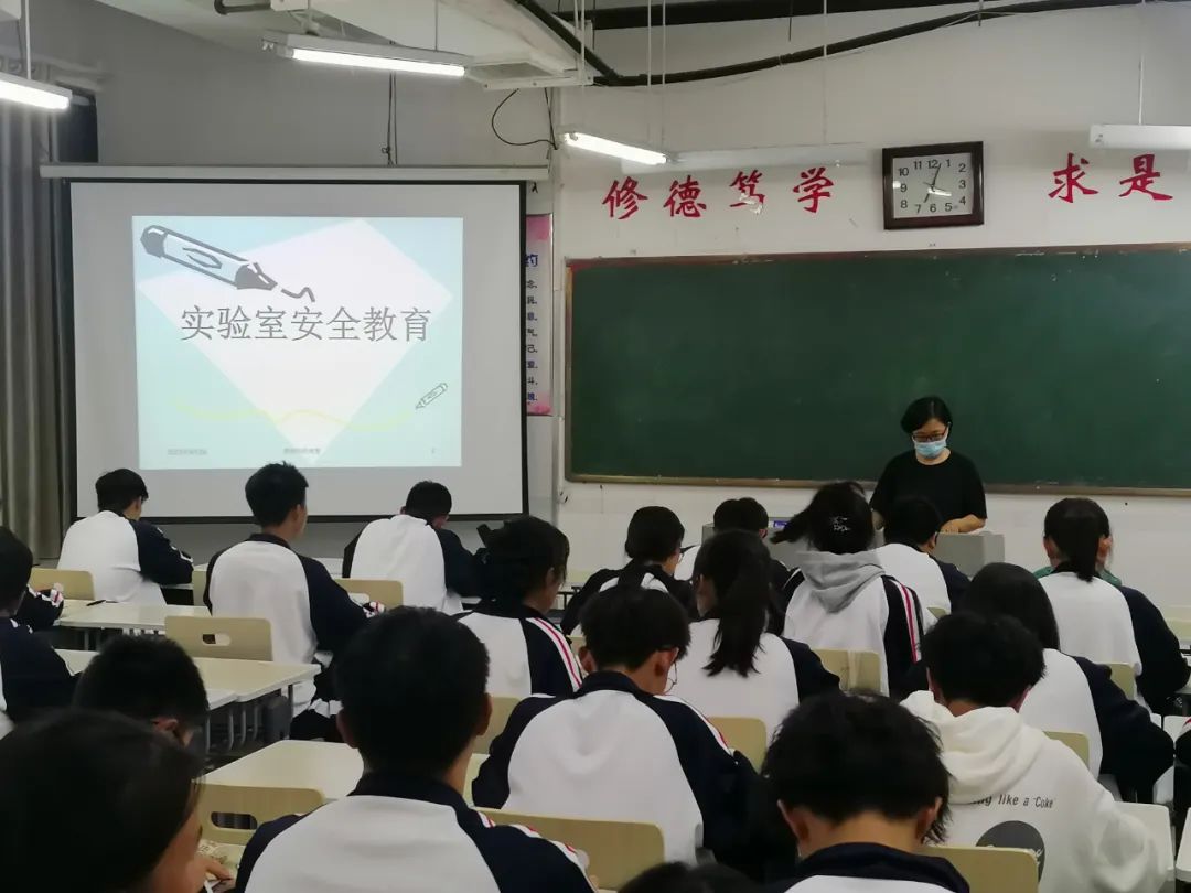 qy球友会